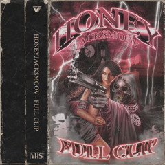 Full Clip prod. by Angele$
