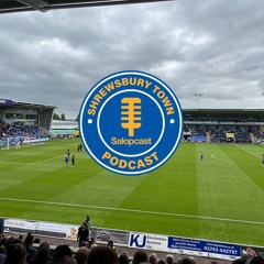 2024/25 - EP4 - Home Truths