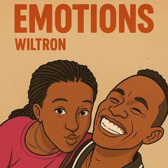 Wiltron - Emotions.mp3