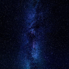 Stars