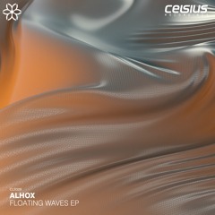 Alhox - Hold On