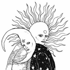 My World In Your Eyes