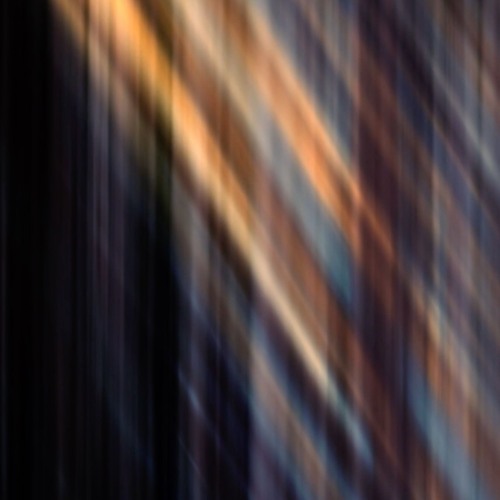 Album of Gleaming Reflections〈微光集〉: for oboe, violin, and piano (2024)