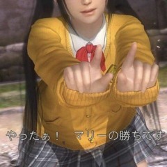 HOOD GOTH - SLEEP IN BANDO