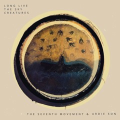 Soundtrack