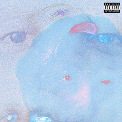 INTRO