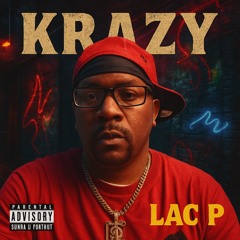 Krazy prod KOMPL3X