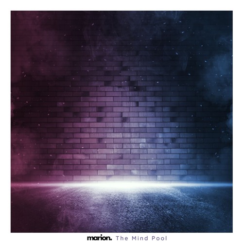 MARION - The Mind Pool