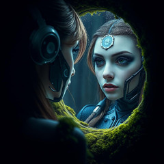 Behind the Signal (Original Mix)