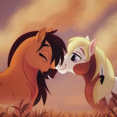 Spirit This Is Where I Belong X Swimming [5:17] | Wedding Orchestra