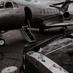 LILDRUGHILL, MARCO-9 - Jet (slowed)