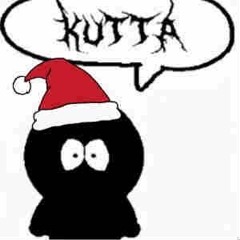 pareidolia - alive [doves & turro]