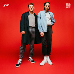 love somebody like you