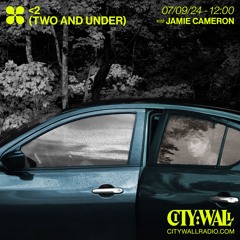 <2 (two and under): Vol. 19