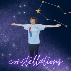 Constellations