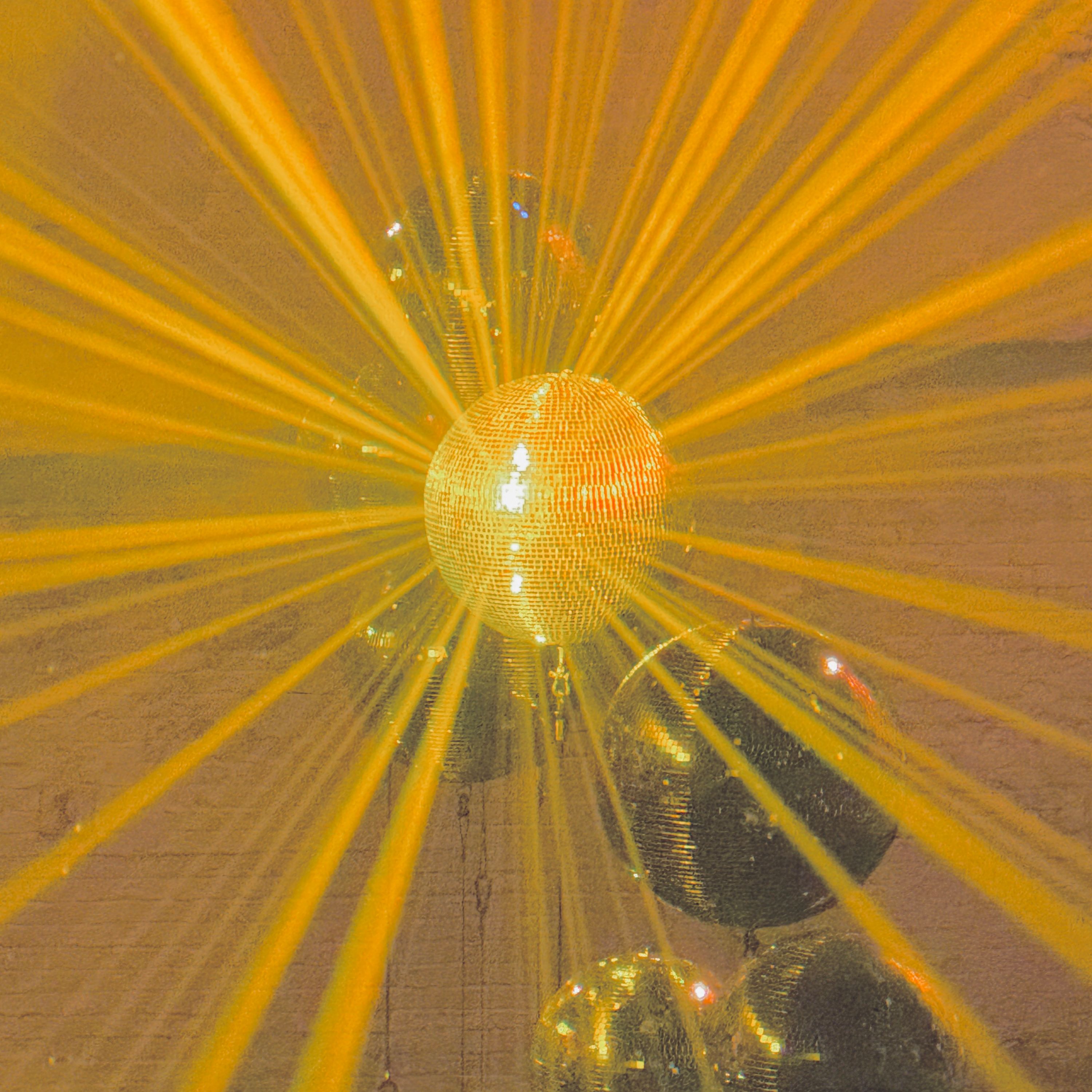 juliet ivy – we’re all eating eachother [kyle hughes remix]