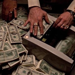 tali - skam prod d5 act