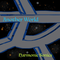 HS Another World