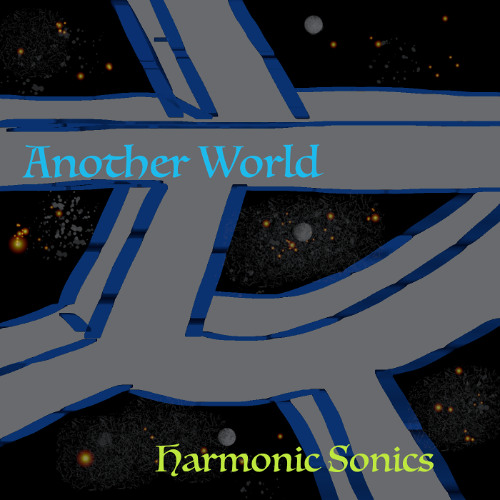 HS Another World