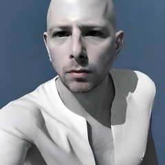 Matt Moss Remixes