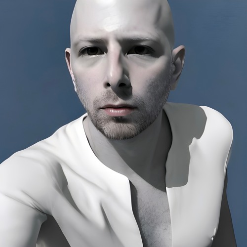 Matt Moss Remixes