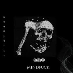 NeuroFvck Vol.1