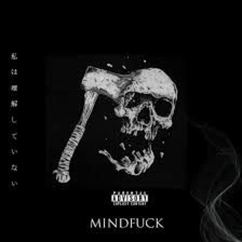 NeuroFvck Vol.1