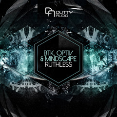 Ruthless (Original Mix)