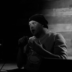 Stoner ft Okjojo & Rel4xed (reprise)