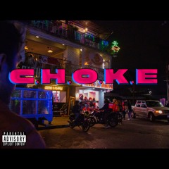 C.H.O.K.E. (prod. Leo Grizz)