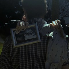 black phone Freestyle