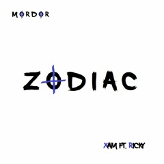 Zodiac (ft. Ricky)