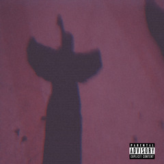 one more minute - drixxx (p.eversince x kabeh)