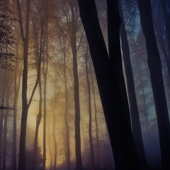 True To The Faith (Restoration Mix)