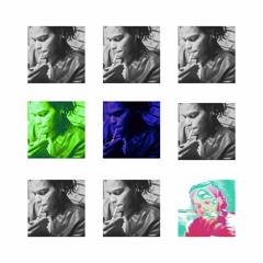 JANET JACKSON - THROB (HEAVNLYMIX)