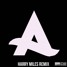 Afrojack (ft. Ally Brooke) - All Night (Harry Miles Remix)