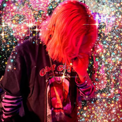 (FREESTYLE) MAD ROCK'S - GRAVE'$ x hellbumps (prod by. AREYOUREADYTOGOLOVE?