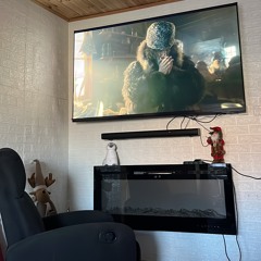 playbania prod cut enrgybeats