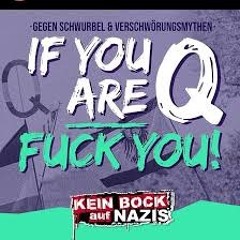 Heimlischeiss (Demo)