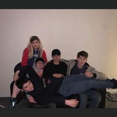 drank en drugs 🍺💊