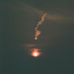 girl in red - we fell in love in november (glourre remix)