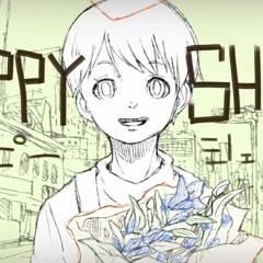 Happyshape