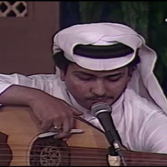 مازال عندي أمل- حسن يوسف