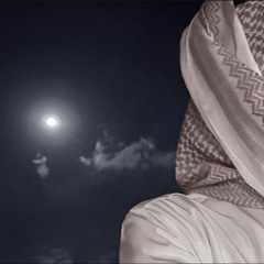 ‎⁨جابر قحيشي - مراسيل الغرام (mp3)⁩