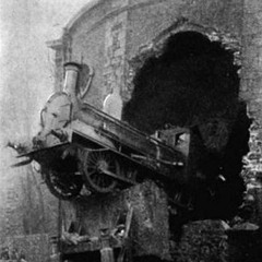 Hyperverda - TRAINWREK 2.0