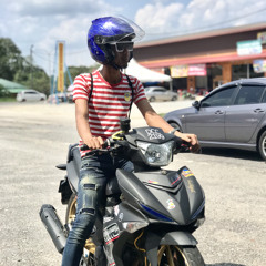 AKU MERIANG MERINDUKAN KASIH SAYANG🥀🤘🏻😣🐊