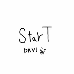 StarT