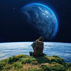 News Sinhala Reggae Medley Adimathra  - News අධිමාත්‍රා