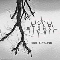 High Ground