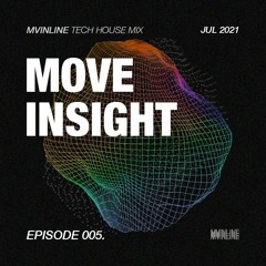 Move Insight 005